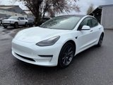 Used 2021 Tesla Model 3 Standard Range Plus image 4