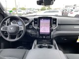 New 2025 RAM 2500 Big Horn image 5