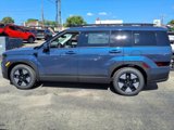 New 2026 Hyundai Santa Fe SEL image 2