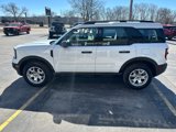 Used 2021 Ford Bronco Sport image 2