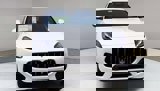 New 2023 Maserati Grecale GT image 2