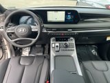 New 2025 Hyundai Palisade Calligraphy image 5