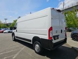 Used 2023 RAM ProMaster 2500 image 6