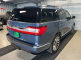 Used 2020 Lincoln Navigator Reserve w/ Luxury Package image 3