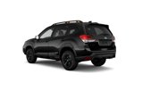 New 2025 Subaru Forester Wilderness image 5