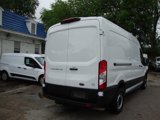 Used 2023 Ford Transit 250 Medium Roof image 4