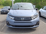 New 2025 Honda Odyssey Sport-L image 2