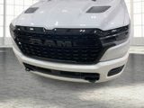 New 2025 RAM 1500 Limited image 4