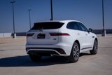 New 2026 Jaguar F-PACE R-Dynamic S image 5