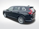 New 2026 Honda CR-V EX image 3