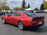 New 2025 Dodge Charger R/T Scat Pack w/ Track Pack image 3
