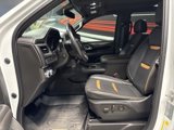 Used 2022 GMC Yukon AT4 image 4