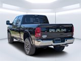 New 2025 RAM 3500 Longhorn image 5