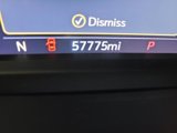 Used 2022 Chevrolet Silverado 2500 High Country w/ Z71 Off-Road Package image 3