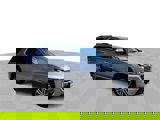 Certified 2023 Chevrolet Traverse High Country image 2