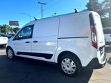Used 2020 Ford Transit Connect XLT image 5