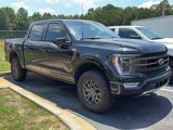 Used 2023 Ford F150 Tremor w/ Equipment Group 402A High image 2