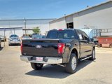 New 2025 Ford F150 Lariat image 5