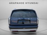 New 2026 Hyundai Ioniq 9 SEL image 4