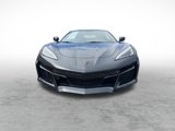 Used 2023 Chevrolet Corvette Z06 image 2