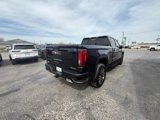 Used 2023 GMC Sierra 1500 AT4 w/ AT4 Premium Package image 6