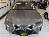 Used 2021 Lexus NX 300 AWD w/ Comfort Package image 2