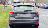 Used 2015 Ford Focus SE image 5