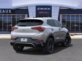 New 2025 Buick Encore GX Sport Touring w/ Experience Buick Package image 4
