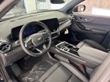 New 2026 Chevrolet Equinox LT w/ Convenience Package II image 3