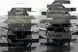New 2026 BMW M850i xDrive Coupe image 3