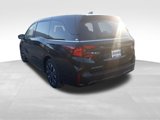 New 2025 Honda Odyssey Elite image 6