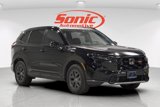 New 2026 Honda CR-V TrailSport image 2