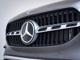 Certified 2024 Mercedes-Benz GLA 250 4MATIC image 3