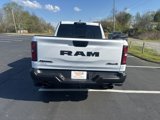 New 2025 RAM 1500 Rebel w/ Rebel Level 2 Equipment Group image 6
