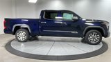 New 2025 Toyota Tundra 1794 Edition image 4