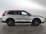 New 2026 Honda CR-V Sport-L image 2