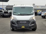 New 2026 RAM ProMaster 1500 image 2
