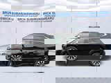New 2025 Subaru Outback Touring image 2