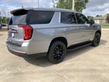 Used 2023 GMC Yukon SLT w/ SLT Premium Package image 6