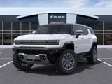 New 2025 GMC Hummer EV 3X image 6