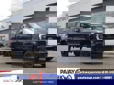 View Video