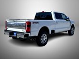New 2025 Ford F350 King Ranch image 5