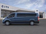 New 2025 Ford Transit 350 XLT image 4