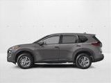 New 2026 Nissan Rogue S image 3
