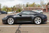 Used 2024 Porsche 911 Carrera T image 3