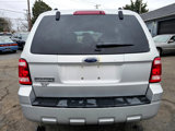 Used 2008 Ford Escape XLT image 6