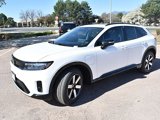 New 2025 Honda Prologue Touring image 3