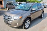 Used 2014 Ford Edge SEL image 2
