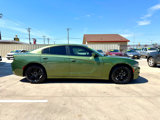 Used 2020 Dodge Charger SXT image 3