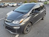 Used 2017 Chevrolet Bolt Premier w/ Driver Confidence II Package image 5